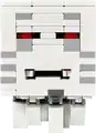 Ghast (second version)
