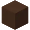 Brown Terracotta