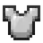 Iron Chestplate