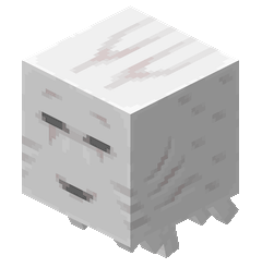 Happy Ghast.gif: Infobox image for Happy Ghast the entity in Minecraft