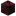 Invicon Black Glazed Terracotta.png: Sprite image for Black Glazed Terracotta in Minecraft