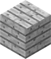 White Planks