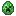 Invicon Creeper Spawn Egg.png: Sprite image for Creeper Spawn Egg in Minecraft