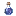 Invicon Potion of the Turtle Master.png: Inventory sprite for Potion of the Turtle Master in Minecraft as shown in-game linking to Potion#Potion of the Turtle Master with description: Potion of the Turtle Master Slowness IV (0:20) Resistance III (0:20)