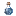 Invicon Potion of Slowness.png: Inventory sprite for Potion of Slowness in Minecraft as shown in-game linking to Potion#Potion of Slowness with description: Potion of Slowness Slowness (1:30)