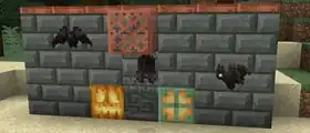 23w43a.jpg: Infobox image for Minecraft 23w43a the version in Minecraft