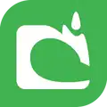 Mojang Status logo (2017-2020)