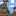 BiomeSprite shattered-savanna-plateau.png: Sprite image for shattered-savanna-plateau in Minecraft