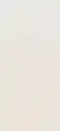 A creeper face hidden amongst other doodles in a wallpaper of the WhatsApp application near the bottom left