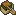 ItemSprite oak-boat-with-chest.png: Sprite image for oak-boat-with-chest in Minecraft