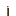 Invicon Purple Torch.png: Inventory sprite for Purple Torch in Minecraft as shown in-game linking to Purple Torch with description: Purple Torch