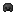 Invicon Netherite Helmet.png: Inventory sprite for Netherite Helmet in Minecraft as shown in-game linking to Netherite Helmet with description: Netherite Helmet When on Head: +3 Armor +3 Armor Toughness +1 Knockback Resistance