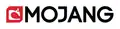 The 2013 logo.