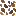 Invicon Leaf Litter.png: Inventory sprite for Leaf Litter in Minecraft as shown in-game linking to Leaf Litter with description: Leaf Litter