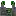 BlockSprite mine-crafter.png: Sprite image for mine-crafter in Minecraft