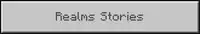 Realms Stories