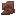 Invicon Miner Pottery Sherd.png: Inventory sprite for Miner Pottery Sherd in Minecraft as shown in-game linking to Miner Pottery Sherd with description: Miner Pottery Sherd