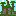 BiomeSprite jungle-hills.png: Sprite image for jungle-hills in Minecraft