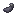 Invicon Ink Sac.png: Inventory sprite for Ink Sac in Minecraft as shown in-game linking to Ink Sac with description: Ink Sac