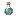 Invicon Potion of Water Breathing.png: Inventory sprite for Potion of Water Breathing in Minecraft as shown in-game linking to Potion#Potion of Water Breathing with description: Potion of Water Breathing Water Breathing (3:00)
