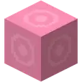 Studio Floor Symbol Pink