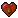 EffectSprite poison-revision-1.png: Sprite image for poison-revision-1 in Minecraft