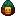 Invicon Sniffer Spawn Egg.png: Sprite image for Sniffer Spawn Egg in Minecraft