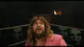 Garrett, confused