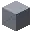Invicon Clay.png: Inventory sprite for Clay in Minecraft as shown in-game linking to Clay with description: Clay