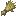 Invicon Wheat.png: Inventory sprite for Wheat in Minecraft as shown in-game linking to Wheat with description: Wheat