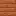 BlockSprite acacia-planks.png: Sprite image for acacia-planks in Minecraft