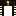 EnvSprite badlands-mineshaft.png: Sprite image for badlands-mineshaft in Minecraft