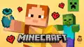 Thumbnail for the video.