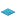 Invicon Light Blue Carpet.png: Sprite image for Light Blue Carpet in Minecraft