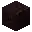 Invicon Cracked Nether Bricks.png: Inventory sprite for Cracked Nether Bricks in Minecraft as shown in-game linking to Cracked Nether Bricks with description: Cracked Nether Bricks