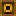 ItemSprite camera.png: Sprite image for camera in Minecraft