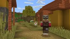 Bedrock 1.21.40.20 PatchNotes.jpeg: Infobox image for Preview 1.21.40.20 the version in Minecraft