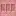 BlockSprite cherry-shelf.png: Sprite image for cherry-shelf in Minecraft