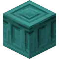 Warped Skirting
