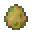 Invicon Mega Spud Spawn Egg.png: Sprite image for Mega Spud Spawn Egg in Minecraft