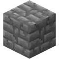 Cracked Stone Thin Bricks