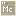 BlockSprite moscovium.png: Sprite image for moscovium in Minecraft