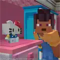 Teaser for the DLC.