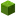 Invicon Lime Wool.png: Sprite image for Lime Wool in Minecraft