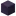 Invicon Blue Terracotta.png: Sprite image for Blue Terracotta in Minecraft