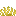 Invicon Horn Coral Fan.png: Inventory sprite for Horn Coral Fan in Minecraft as shown in-game linking to Horn Coral Fan with description: Horn Coral Fan
