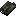 Invicon Dried Kelp.png: Inventory sprite for Dried Kelp in Minecraft as shown in-game linking to Dried Kelp with description: Dried Kelp