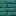 BlockSprite warped-planks.png: Sprite image for warped-planks in Minecraft