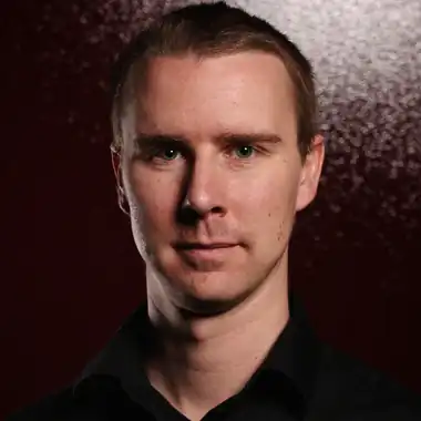 Tomas Sommar.png: Infobox image for Tomas Sommar the person in Minecraft