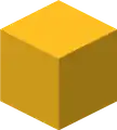 Yellow Concrete